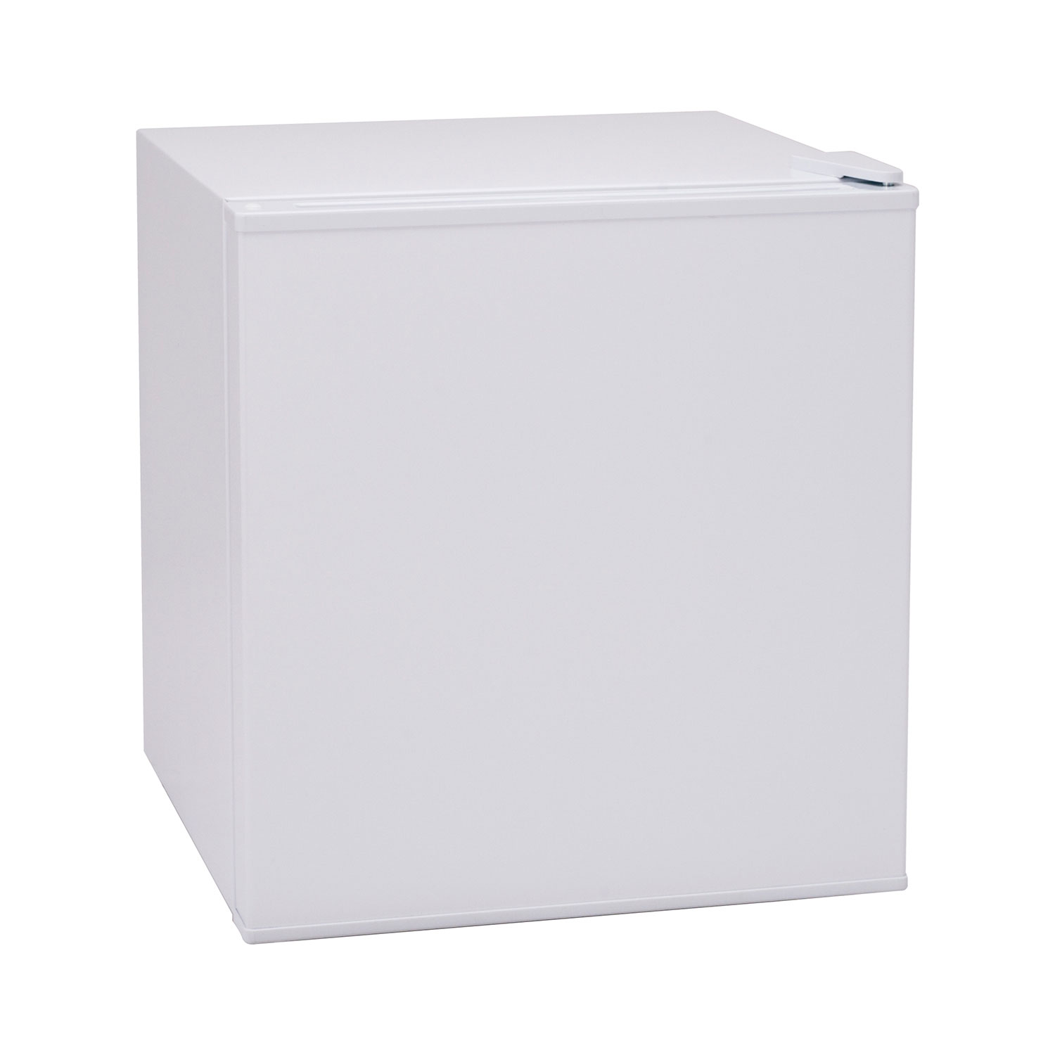 冷蔵庫 ホワイト AR-521 ［約45cm /1ドア /右開きタイプ /46L /2021年