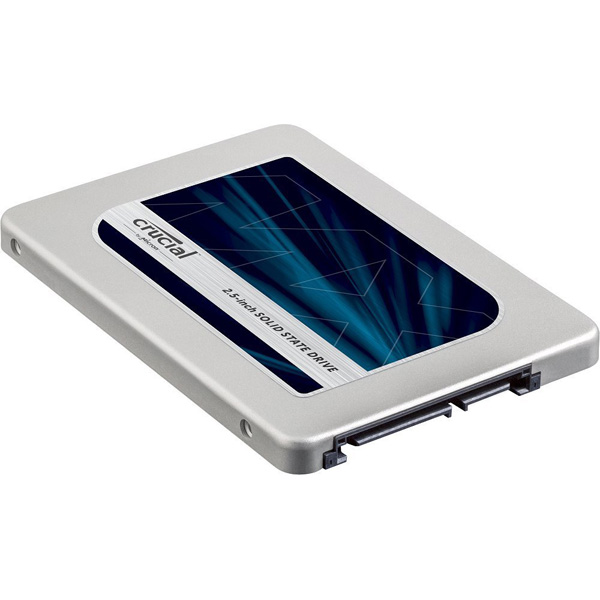 CT2050MX300SSD1 (SSD/2.5インチ/2TB/SATA)｜の通販はソフマップ[sofmap]