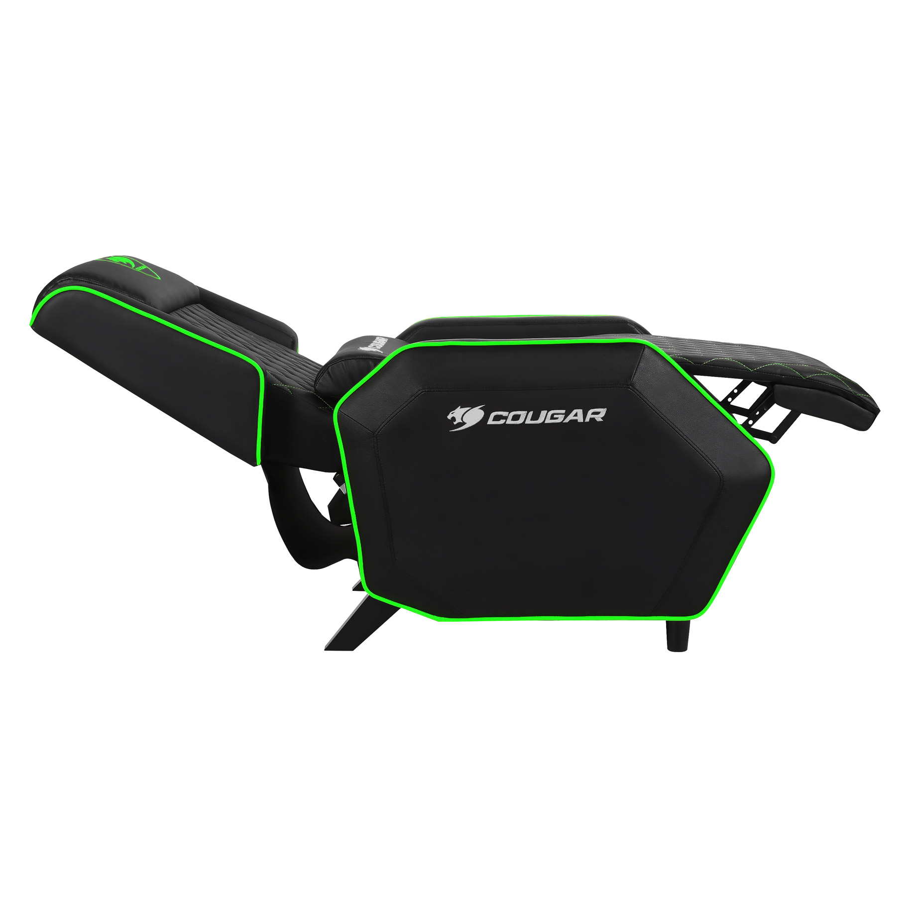 Guardian Cap ソフトシェル保護ヘルメットカバー 通販