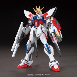 Hg 1 144 スタービルドストライクガンダム プラフスキーウイング ガンダムビルドファイターズ の通販はソフマップ Sofmap