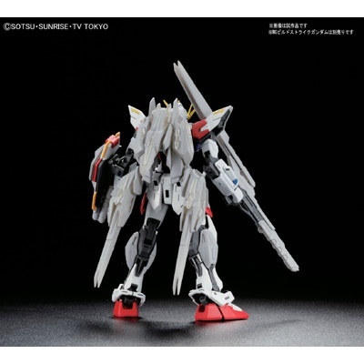 買取 Mg 1 100 ユニバースブースター ガンダムビルドファイターズ Mg ガンダムビルドファイターズ バンダイの買取価格 ラクウル 買取 Mg 1 100 ユニバースブースター ガンダムビルドファイターズ Mg ガンダムビルドファイターズ バンダイの買取価格 ラクウル