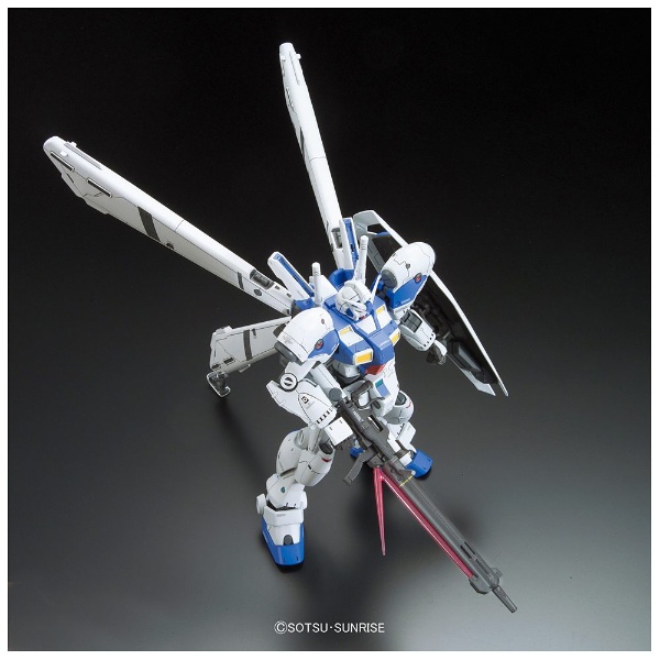 Re 100 ガンダム試作4号機 ガーベラ 機動戦士ガンダム 00 Stardust Memory 1 100 00 Stardust Memory バンダイの買取価格 ラクウル Re 100 ガンダム試作4号機 ガーベラ 機動戦士ガンダム 00 Stardust Memory 1 100 00 Stardust Memory バンダイの買取価格 ラクウル