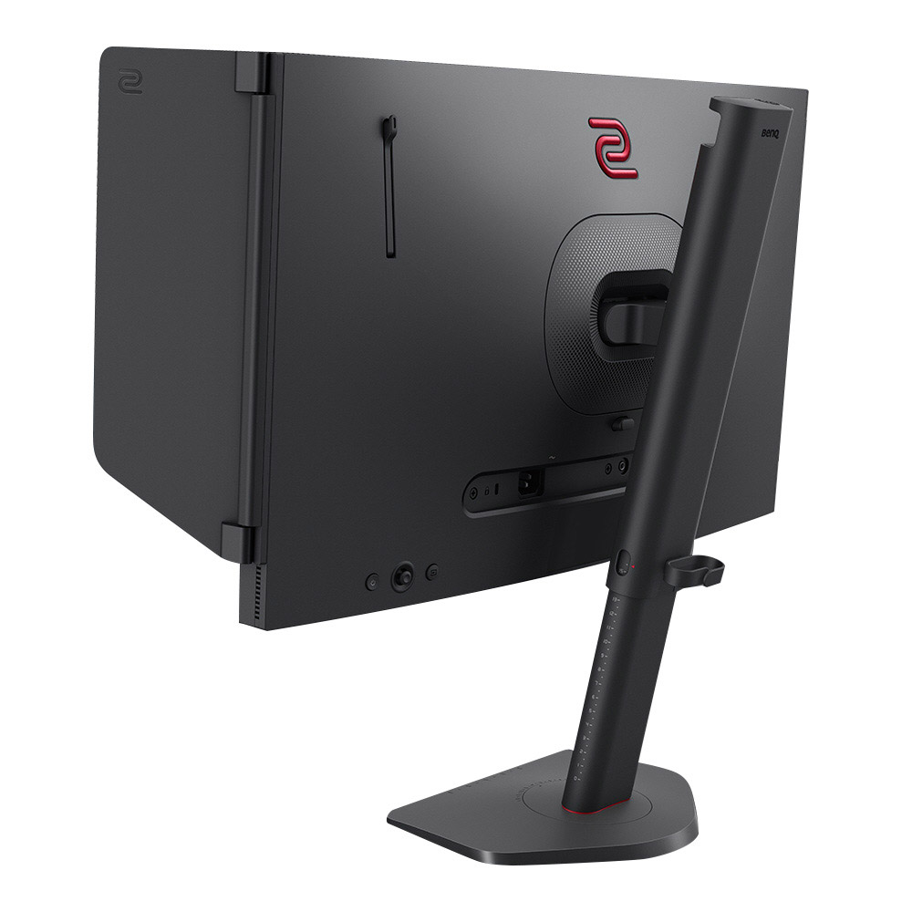 XL2586X+ ゲーミングモニター ZOWIE for e-Sports(600Hz) ［24.1型
