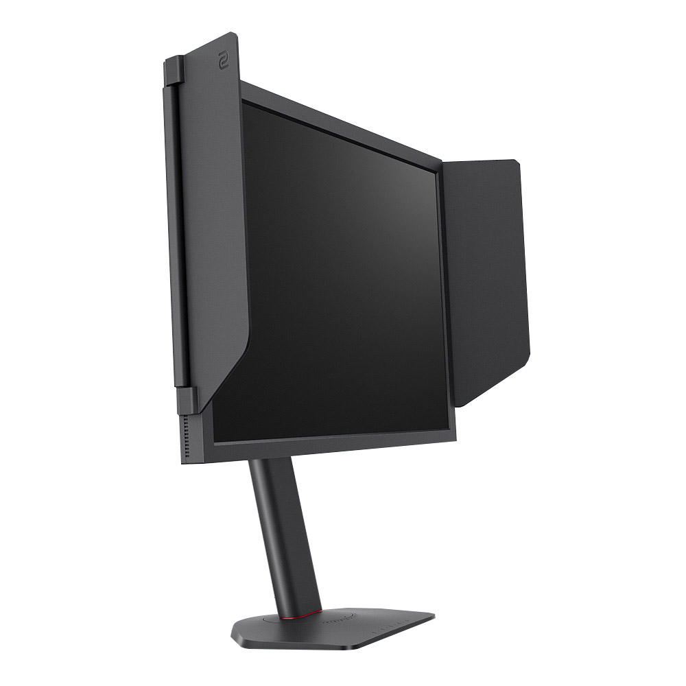 XL2566X+-JP ゲーミングモニター ZOWIE for e-Sports ［24.1型 /フルHD