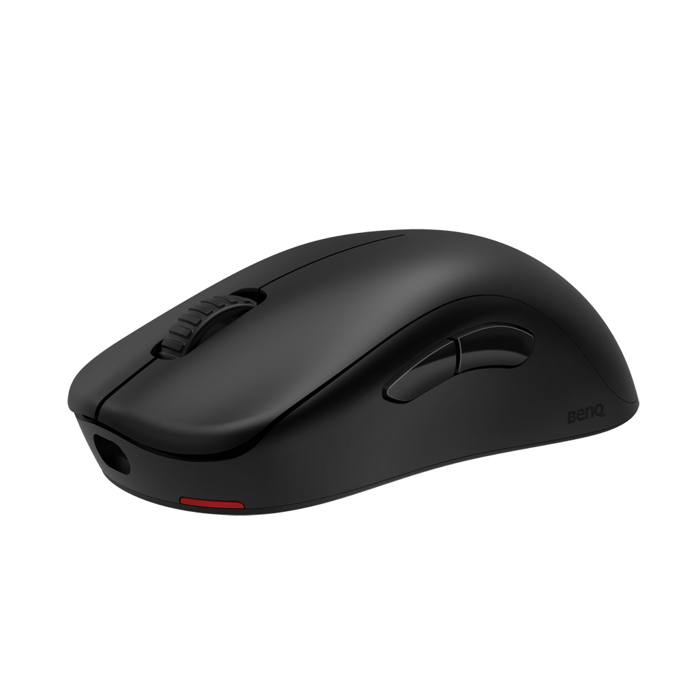 Zowie Gear za11有線USB光学式ゲームマウス(ブラック) Zowie Gear za11有線USB光学式ゲームマウス(ブラック) ZOWIE