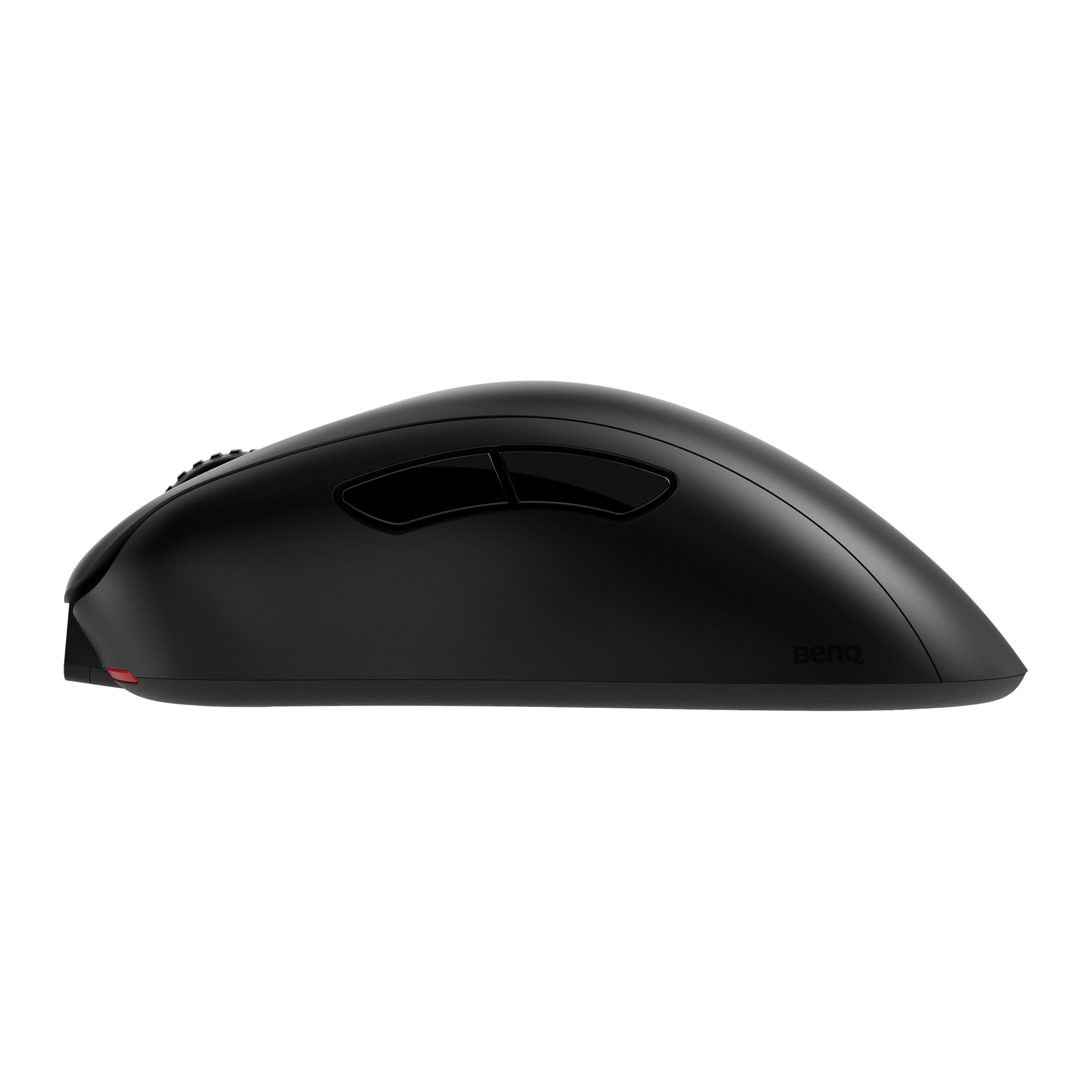 ゲーミングマウス (DWバージョン Lサイズ)ZOWIE for esports