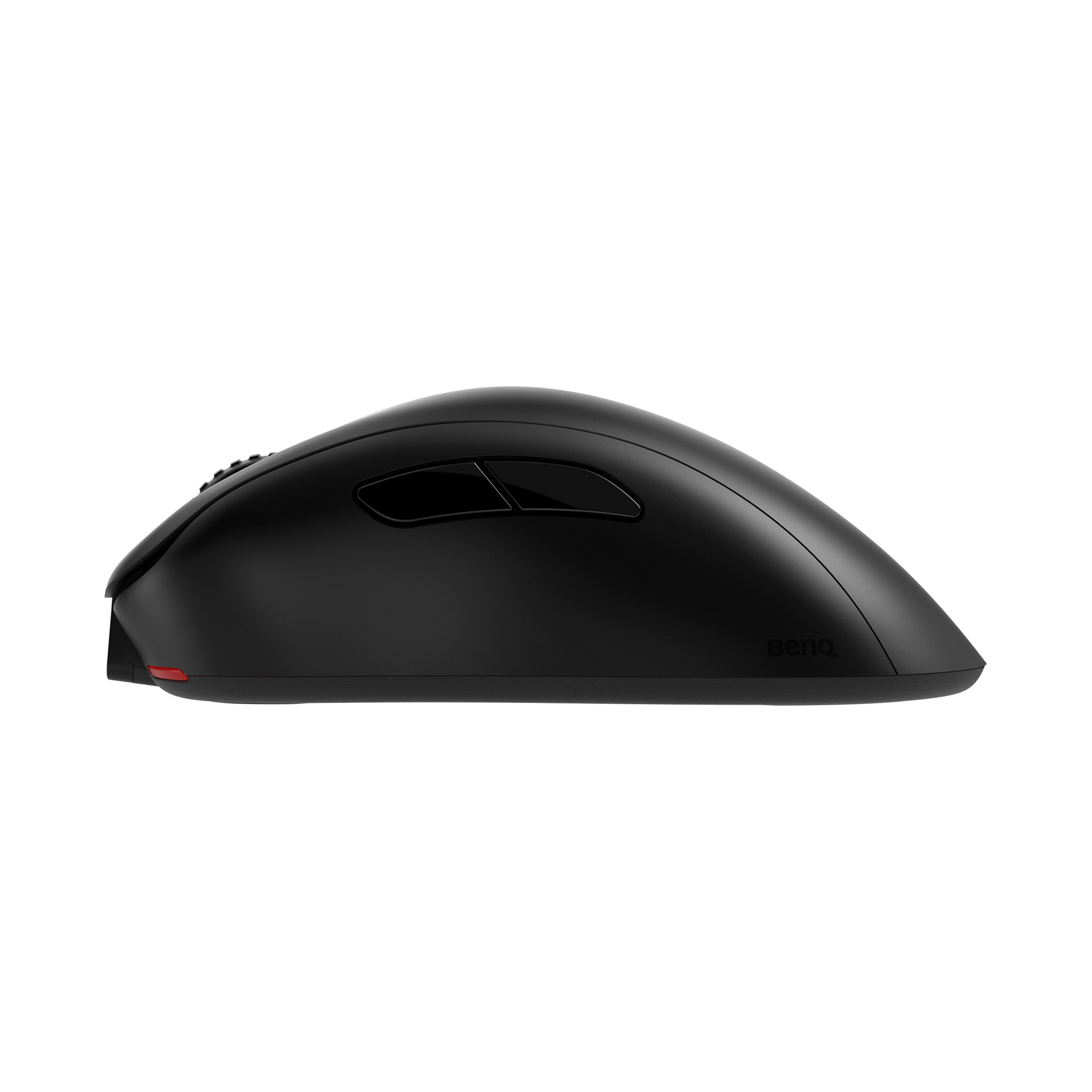 BenQ Zowie EC3-DW マウス ZOWIE EC3-DW | 4K Wireless Gaming Mouse for Esports
