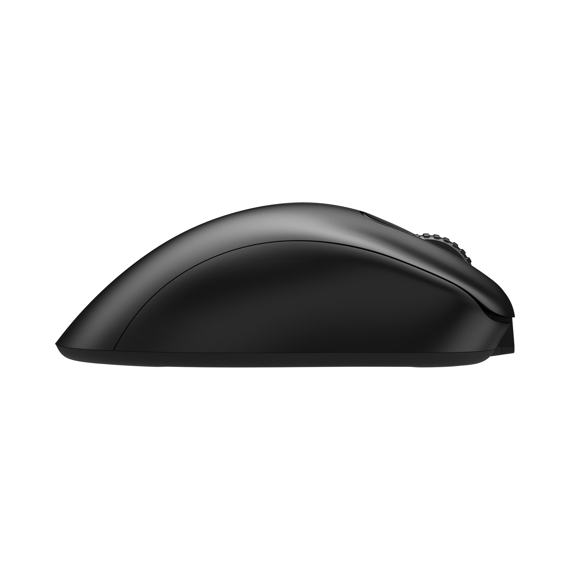 ゲーミングマウス (DWバージョン Sサイズ)ZOWIE for esports ブラック