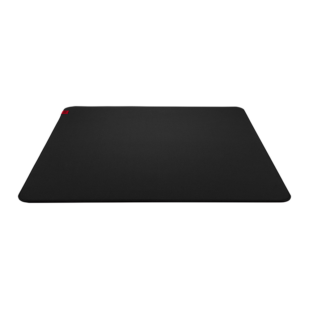 ゲーミングマウスパッド [500x500x3.5mm] ZOWIE For esports H