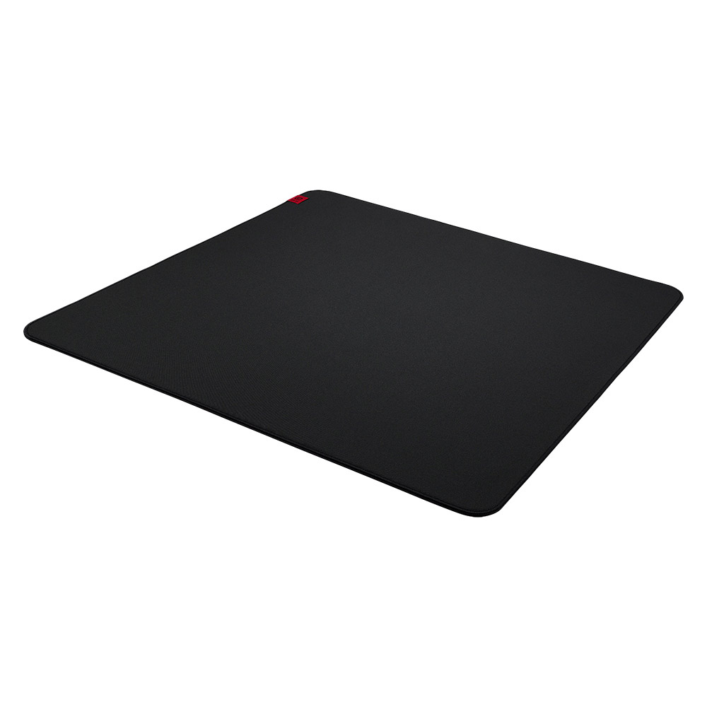 ゲーミングマウスパッド [500x500x3.5mm] ZOWIE For esports H