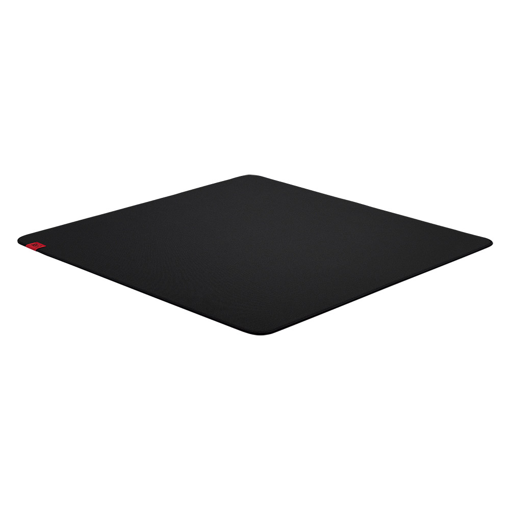 ゲーミングマウスパッド [500x500x3.5mm] ZOWIE For esports H