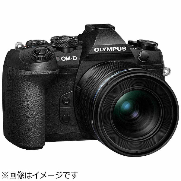 ラスト単焦点レンズ M.ZUIKO DIGITAL 17mm F1.8オリンパス - レンズ(単 