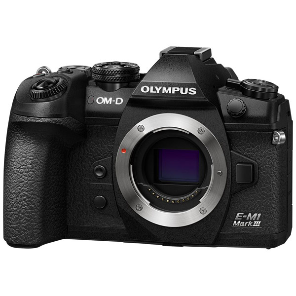 OLYMPUS OM-D E-M1 7.6V 1600mAh大容量 カメラ互換 バッテリー  互換対応機種カメラ 交換可能バッテリーバッテリー 充電池 高品質セル搭載