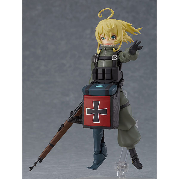 スペシャル限定品 マックスファクトリー Figma 劇場版 幼女戦記 ターニャ デグレチャフ 東北九州送料無料 ホビー フィギュア キャラクター Eservices Alzahra Mun Org スペシャル限定品 マックスファクトリー Figma 劇場版 幼女戦記 ターニャ デグレチャフ 東北九州送料無料 ホビー フィギュア キャラクター Eservices Alzahra Mun Org