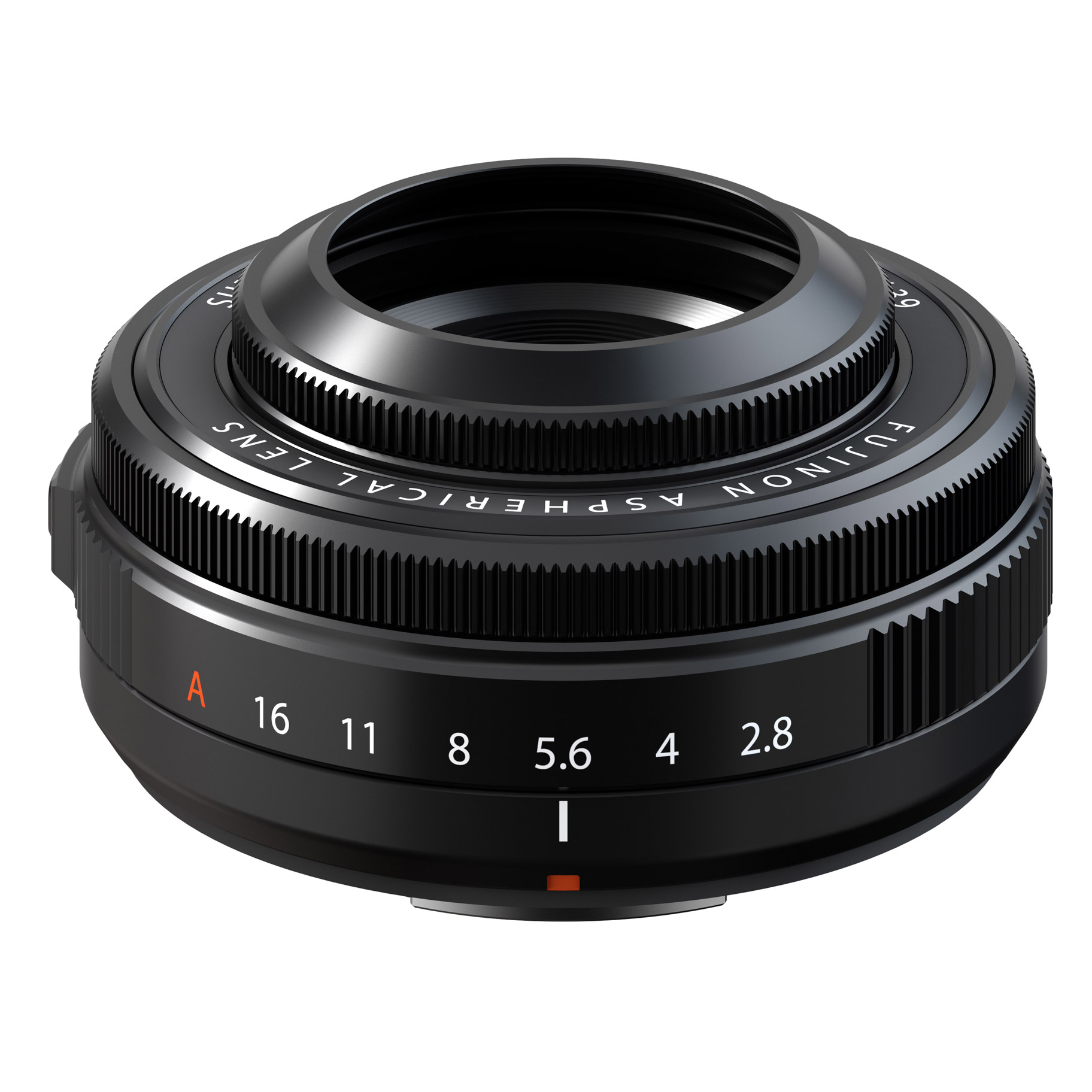 カメラレンズ XF27mmF2.8 R WR FUJINON（フジノン） ［FUJIFILM X /単焦点レンズ］｜の通販はソフマップ[sofmap]