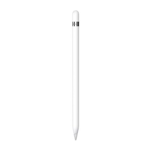 クリスマスツリー特価！ Apple 新品　未使用 MK0C2J/A 第1世代 Pencil タブレット