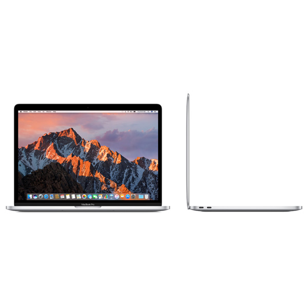 MacBook Pro 13インチ 2016 256GB MLVP2J/A