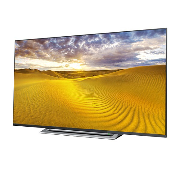 東芝 REGZA 50M520X [50V型 BS/CS 4K内蔵 液晶テレビ]TOSHIBA