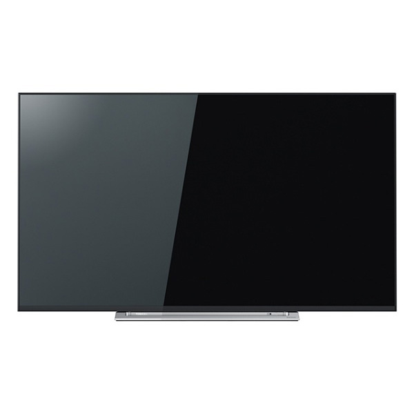 液晶テレビ REGZA(レグザ) 50M520X ［50V型 /4K対応 /BS・CS 4K