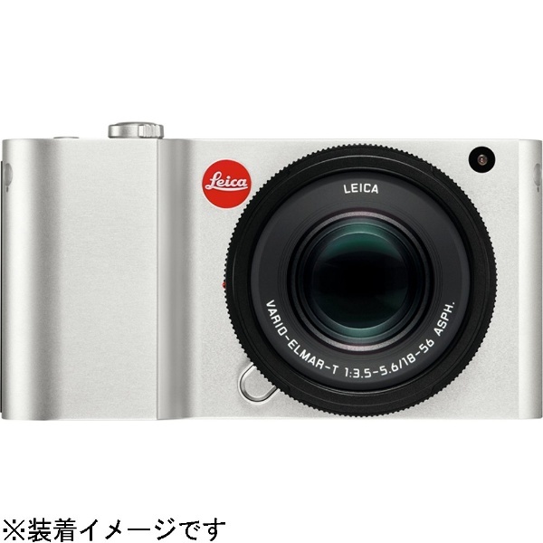 Leica ズームレンズ バリオ・エルマーT 18-56mm F3.5-5.6 ASPH. 11080