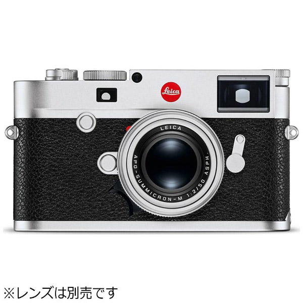 純正 ライカ M10 サムレスト Leica P R モノクローム | nate-hospital.com