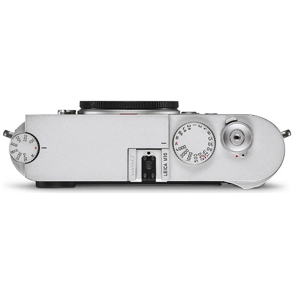 新規購入 【LEICA】ライカ M10用純正サムレスト〈24014〉 | tonky.jp