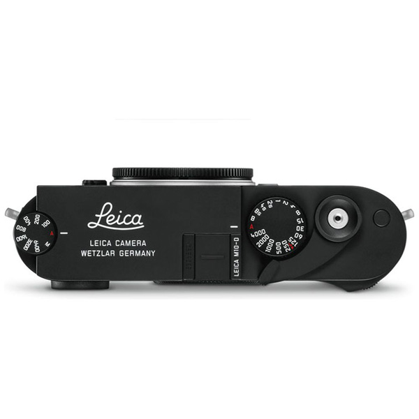 014 レンジファインダーデジタルカメラ ライカm10 D ボディ単体 Leica ライカ