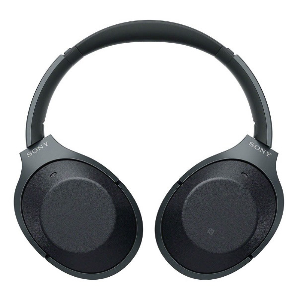 ソニー WH-1000XM2 ハイレゾ blutooth headphone