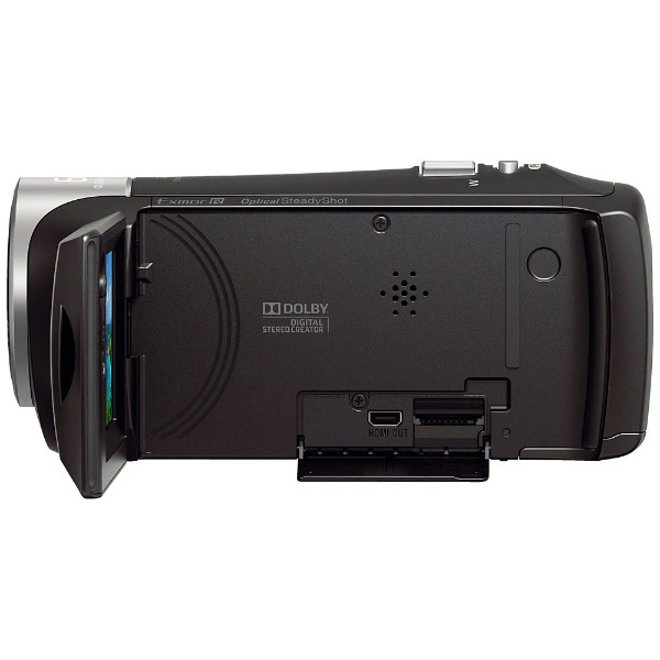メモリースティックマイクロ マイクロsd対応 32gbメモリー内蔵 フルハイビジョンビデオカメラ ブラック Hdr Cx470 B ブラック Hdr Cx470 フルハイビジョン対応 Sony ソニー メモリースティックマイクロ マイクロsd対応 32gbメモリー内蔵 フルハイビジョンビデオカメラ ブラック Hdr Cx470 B ブラック Hdr Cx470 フルハイビジョン対応 Sony ソニー
