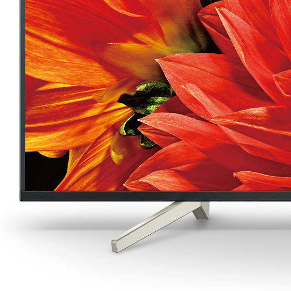 超激安 SONY BRAVIA KJ-49X8500G液晶テレビ ブラビア spWMK