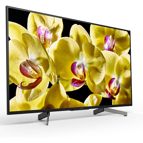 Kj 43x8000g 液晶テレビ Bravia ブラビア 43v型 4k対応 の通販はソフマップ Sofmap Kj 43x8000g 液晶テレビ Bravia ブラビア 43v型 4k対応 の通販はソフマップ Sofmap