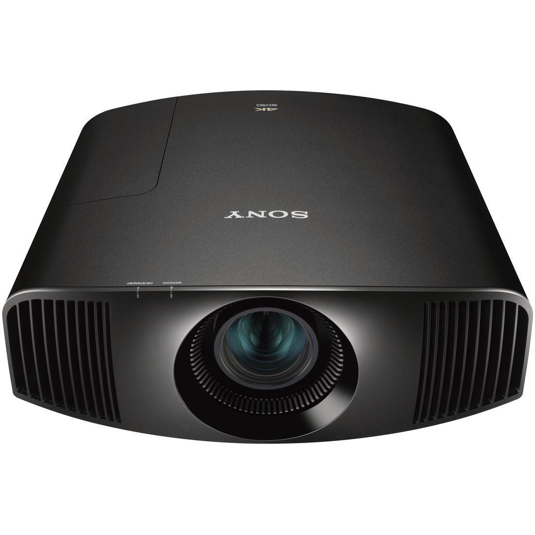 新品未使用 Sony VPL-VW275 - メルカリ