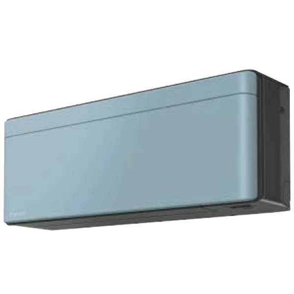 An36xss A エアコン 年 Risora リソラ Sシリーズ ソライロ おもに12畳用 100v の通販はソフマップ Sofmap