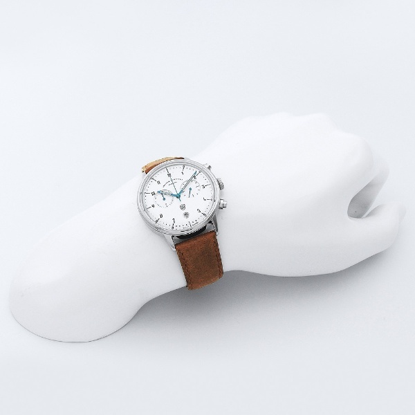 DUFA｜ドゥッファハンネス・クロノ DF-9003-02 DUFA Hannes Chrono DF-9003-02 | eBay