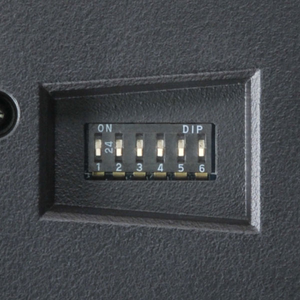 CK-63CMB-RDJP1 キーボード 赤軸 BLACK QUEEN [USB /有線]｜の通販は