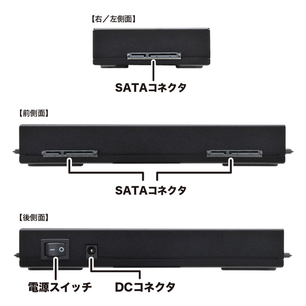 センチュリーこれdo台 Ultra Hi-Speed 1to3 KD25/35U 販売終了】 これdo台 Ultra Hi-Speed 1to3 (KD25/35UHS1T3