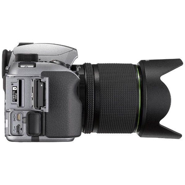 PENTAX K-70 ボディ ブラック デジタル一眼レフカメラ 超高感度・高画質 2424万画素APS-C センサー アウトドアに最適 