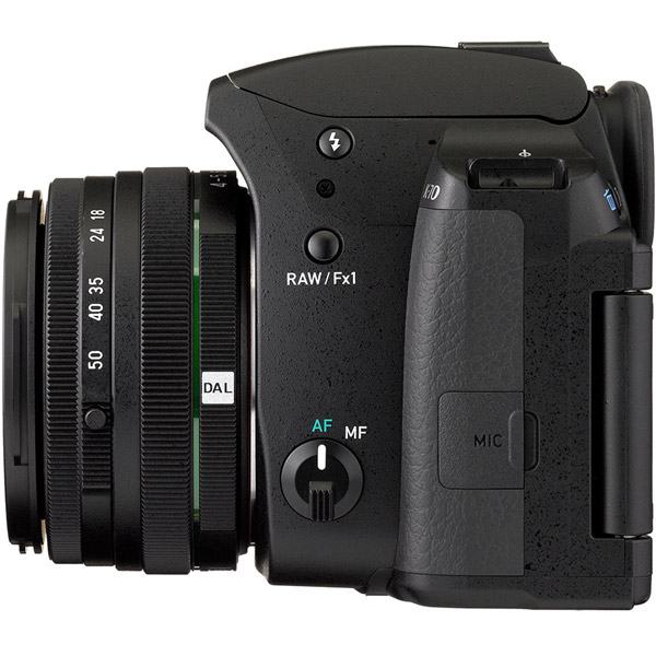 PENTAX K-70・18-50REキット ブラック [PENTAX Kマウント(APS-C)] デジタル一眼レフカメラ ｜の通販はソフマップ[sofmap]