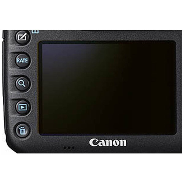 Canon デジタル一眼レフカメラ EOS 7D Mark IIボディ EOS7DMK2 - 4