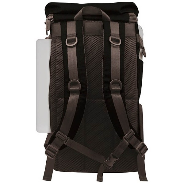 未使用 カメラリュック CCB-BP12 Canon 公式限定カラーレッド Waterproof Digital DSLR Camera Camera Backpack For Nikon And