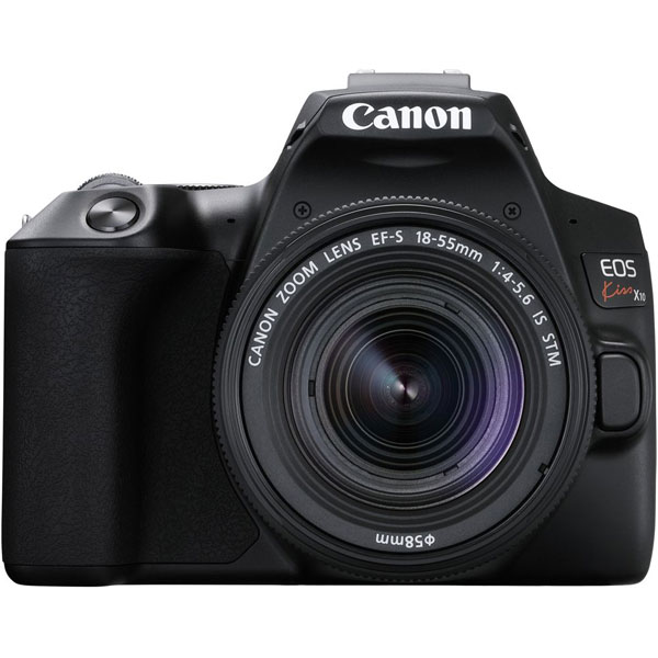 動確/良品】CANON EOS kiss 7+radiokameleon.ba