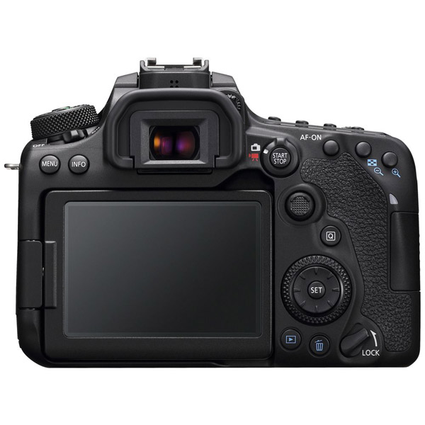 EOS 90D・18-135 IS USM レンズキット [キヤノンEFマウント(APS-C)] デジタル 一眼レフカメラ｜の通販はソフマップ[sofmap]