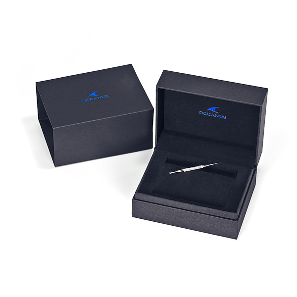 ★送料無料・未使用★お洒落　カシオ　オシアナス　OCW-T200SLE-2AJR カシオ オシアナス OCW-T200SLE-2AJR 価格比較 - 価格.com