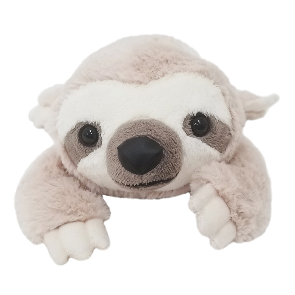 ナマケモノ Amazon.co.jp: COLLECTA 動物フィギュア ナマケモノ 88898