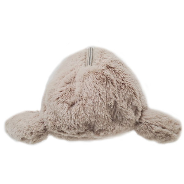 ナマケモノ Amazon.co.jp: COLLECTA 動物フィギュア ナマケモノ 88898