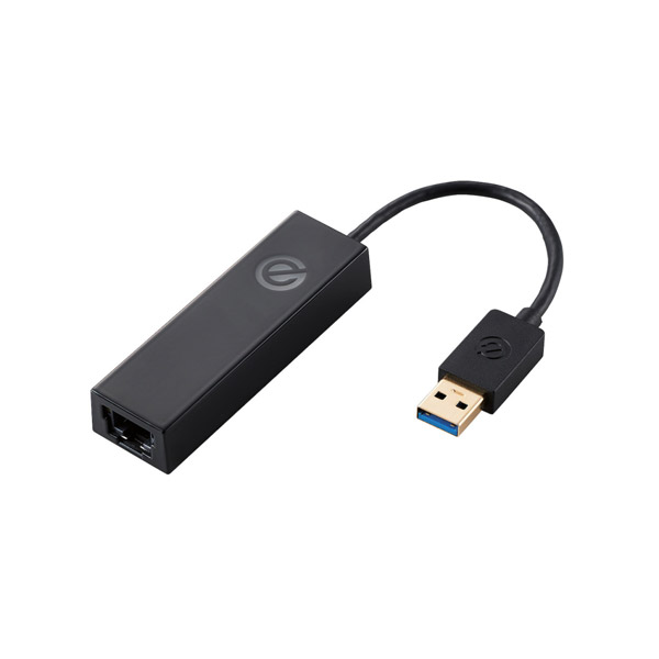 ショッピング Elecom エレコム Edc G01 ゲーミング有線lanアダプター Giga対応 Usb3 1 Type A 限定製作 Kingscages Com ショッピング Elecom エレコム Edc G01 ゲーミング有線lanアダプター Giga対応 Usb3 1 Type A 限定製作 Kingscages Com