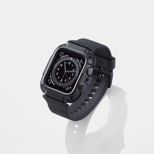Apple Watch 第一世代 シルバー 38mm アップルウォッチ 日本特注