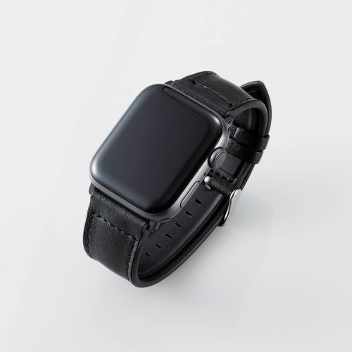 Apple Watch - ベリー出品アップルウォッチSE2 シルバー美品ベルト未開封 ベリー様 専用出品アップルウォッチSE2 シルバー美品ベルト未開封