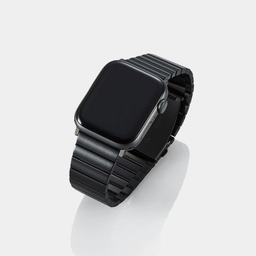 格安SALEスタート！ YOFITAR Apple Watch Amazon.co.jp: バンド HANARO 