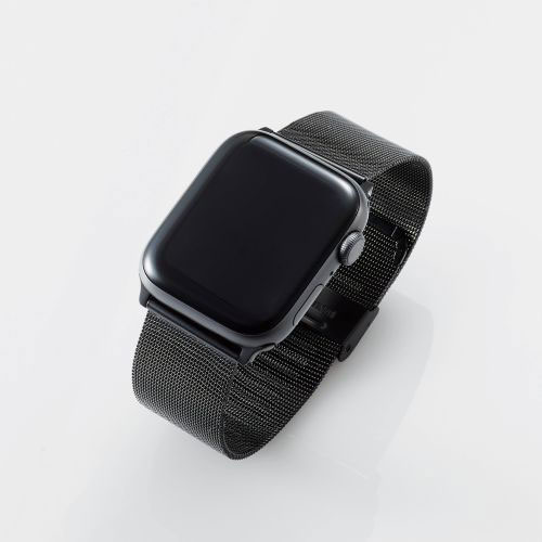 Apple Watch Ultra 純正バンド5本セット www.semacolchones.com